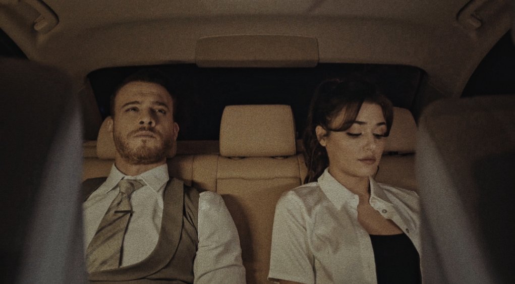 heyyshonaaaa's tweet image. #edser : the journey 🦋💗🍂🥹