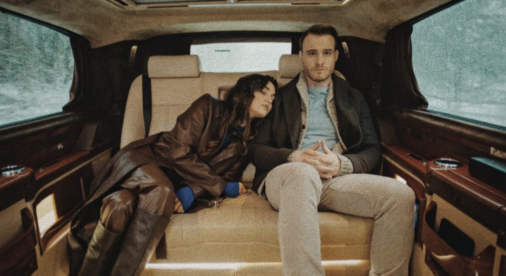 heyyshonaaaa's tweet image. #edser : the journey 🦋💗🍂🥹