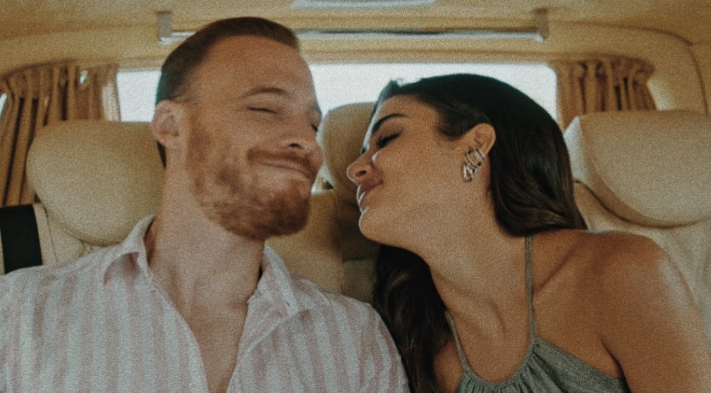 heyyshonaaaa's tweet image. #edser : the journey 🦋💗🍂🥹