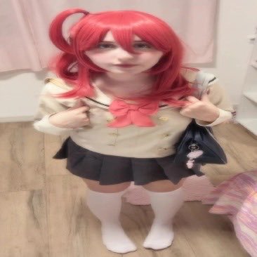 teffy ₊˚⊹ ♡ 🍥 tweet media