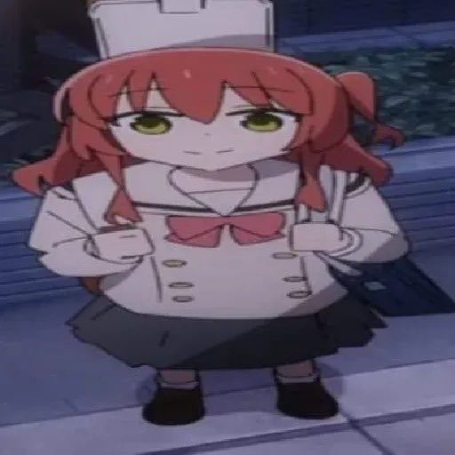 teffy ₊˚⊹ ♡ 🍥 tweet media