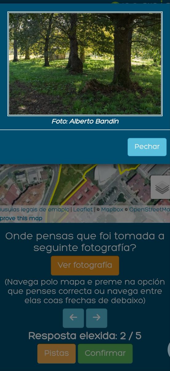 Cartolab tweet media