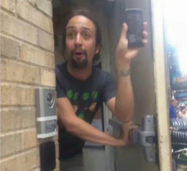 zeroisn0tonfire's tweet image. this is gonna be me every monday