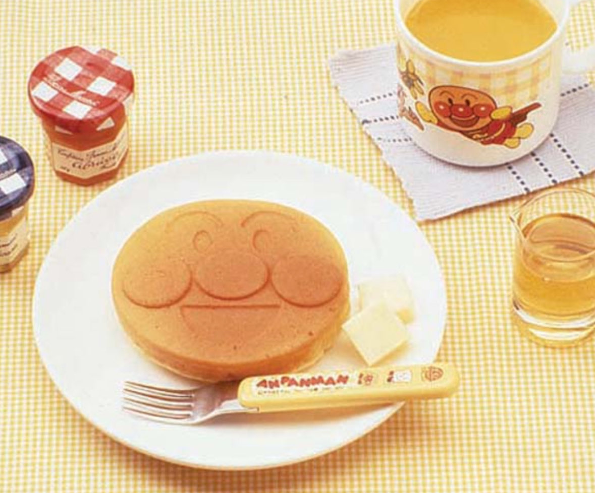 ♡ママぱんマン♡ みー子ママ🎀 on X