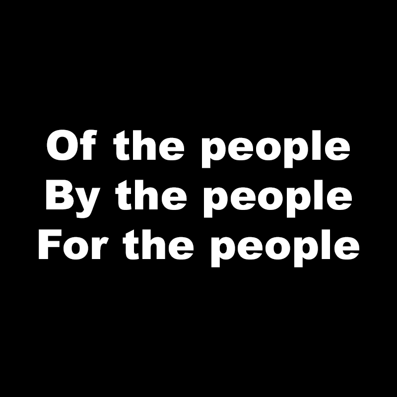 Michael Miller tweet media