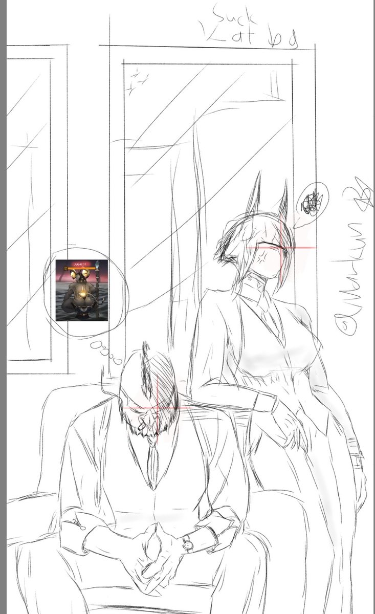 Markun (@markuncos) on Twitter photo 