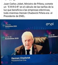 rob_sanchezg's tweet photo. @cristian_arayal https://t.co/EVXFFy08oM