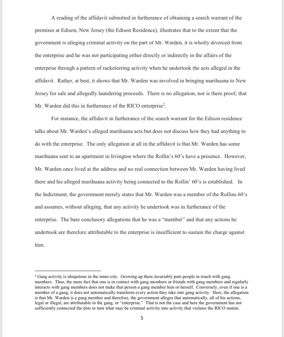 Byron Blake tweet media