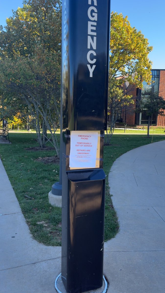 Tim O’Donnell tweet media