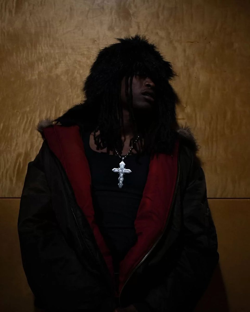 OnThinlce's tweet photo. 🚨 WHAT'S DROPPING TONIGHT? 🚨

📀 ALBUMS! 📀
Dave East — Karma 4
Gucci Mane — Episodes
Hurricane Wisdom — Perfect Storm: Sorry 4 The Rain
Kura — Die Punk
Lil Rae — For My Fans 3
Monaleo — Who Did The Body
Polo Youngin — Certified Youngin
Tame Impala — Deadbeat
ThereGoMarcus — The Closest Thing to Perfect
Ty Dolla $ign — Tycoon
Wizz Havinn — Mr. Sticky

💿 SINGLES! 💿
Armand Hammer & The Alchemist — Super Nintendo
Avenoir, Max B & Pino — Can't Leave Alone
Big L & Nas — You Ain't Gotta Chance
BLP Kosher — Forever 21
Fakemink — Fidelio
Ice Cube & Scarface — Act My Age
IDK, DMX & Kaytranada — Start To Finish
Joji — Pixelated Kisses
Jordan Ward & Sailorr — Smokin Potna
Masego — Unhinged
NBAYoungboy, Birdman & Herm Tha Black Sheep — F--k That N----
Redveil — mini me
Rod Wave — Leavin
Summrs — With The Mafia
Wale — Mirroronnabenz
Zukenee — Kino Der Toten

📆 OCTOBER 17TH, 2025