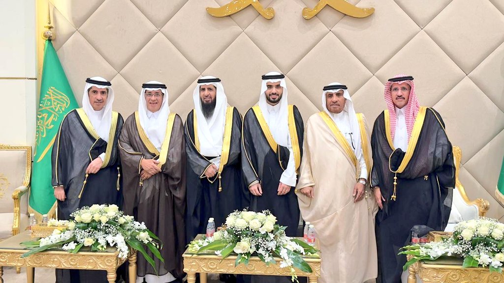 ملتقى الأطاولة tweet media