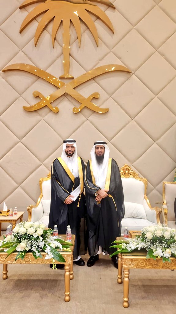 ملتقى الأطاولة tweet media