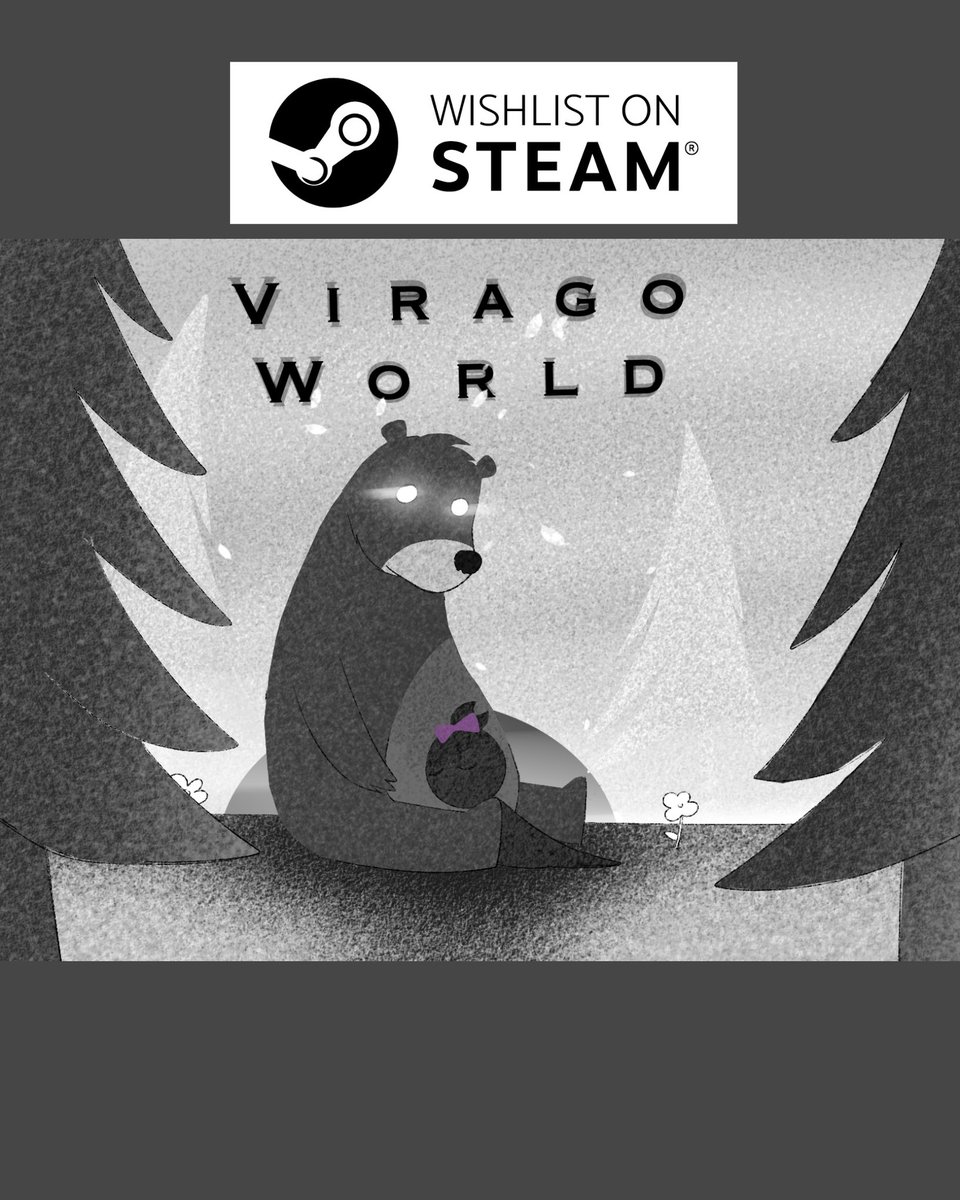 Virago_Game tweet media