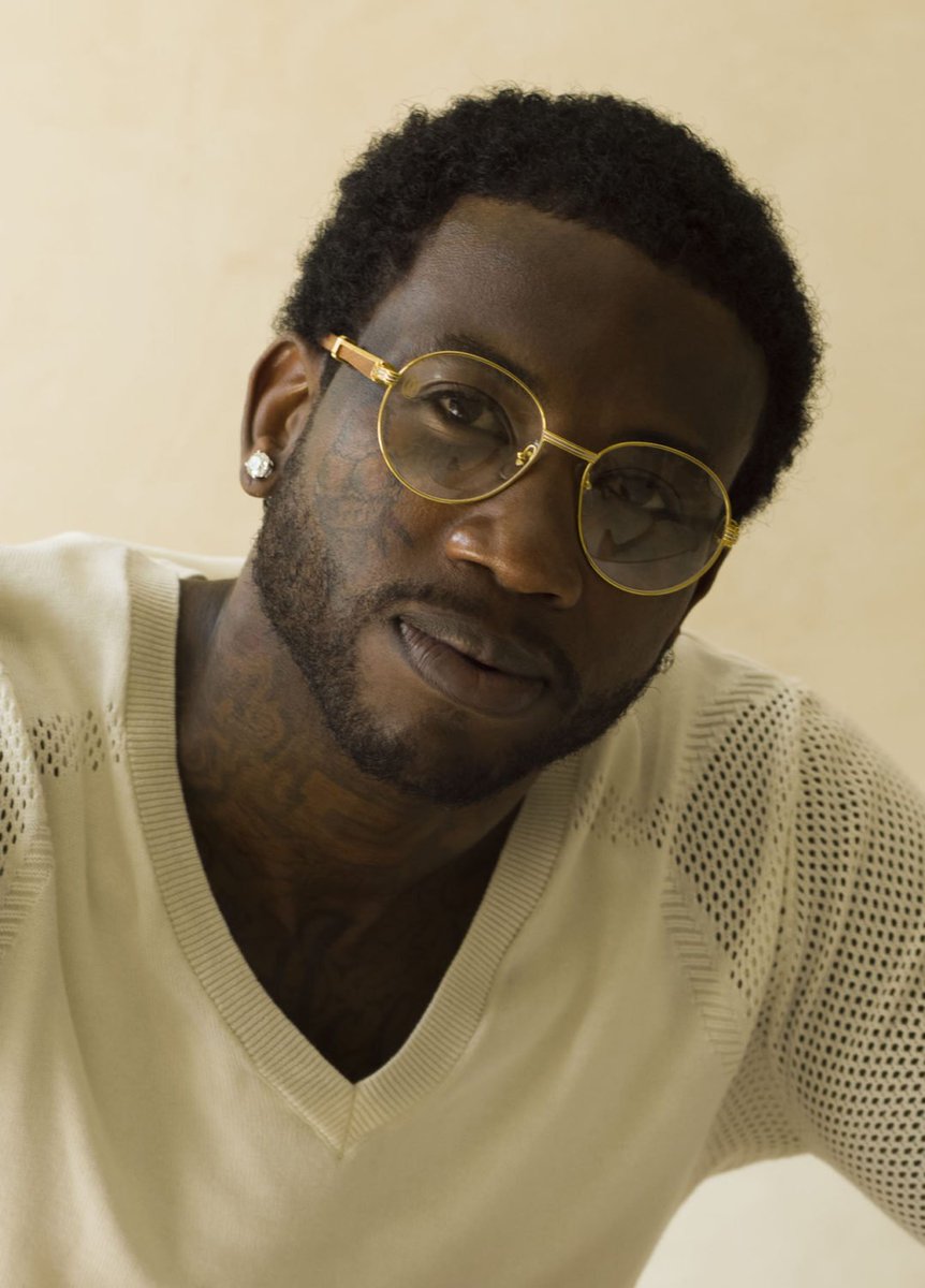OnThinlce's tweet photo. 🚨 WHAT'S DROPPING TONIGHT? 🚨

📀 ALBUMS! 📀
Dave East — Karma 4
Gucci Mane — Episodes
Hurricane Wisdom — Perfect Storm: Sorry 4 The Rain
Kura — Die Punk
Lil Rae — For My Fans 3
Monaleo — Who Did The Body
Polo Youngin — Certified Youngin
Tame Impala — Deadbeat
ThereGoMarcus — The Closest Thing to Perfect
Ty Dolla $ign — Tycoon
Wizz Havinn — Mr. Sticky

💿 SINGLES! 💿
Armand Hammer & The Alchemist — Super Nintendo
Avenoir, Max B & Pino — Can't Leave Alone
Big L & Nas — You Ain't Gotta Chance
BLP Kosher — Forever 21
Fakemink — Fidelio
Ice Cube & Scarface — Act My Age
IDK, DMX & Kaytranada — Start To Finish
Joji — Pixelated Kisses
Jordan Ward & Sailorr — Smokin Potna
Masego — Unhinged
NBAYoungboy, Birdman & Herm Tha Black Sheep — F--k That N----
Redveil — mini me
Rod Wave — Leavin
Summrs — With The Mafia
Wale — Mirroronnabenz
Zukenee — Kino Der Toten

📆 OCTOBER 17TH, 2025