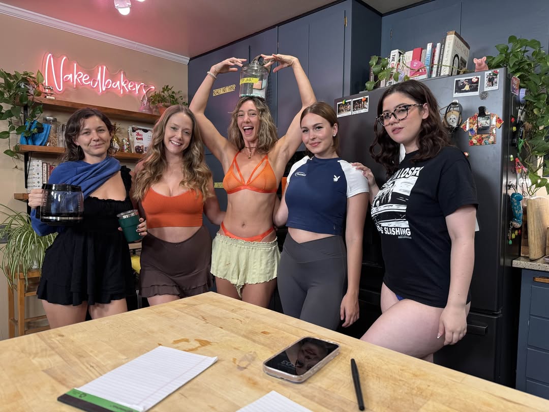 ellie_nova9's tweet photo. Love when my girlies get to touch them😌
https://t.co/q6cM4FyVTl
#LayerBankFi @LayerBankFi @cookiedotfun https://t.co/eCBsZQcxnQ