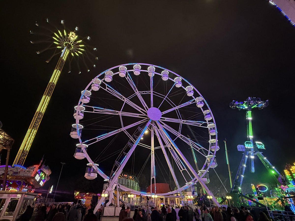 Theme Park Worldwide tweet media