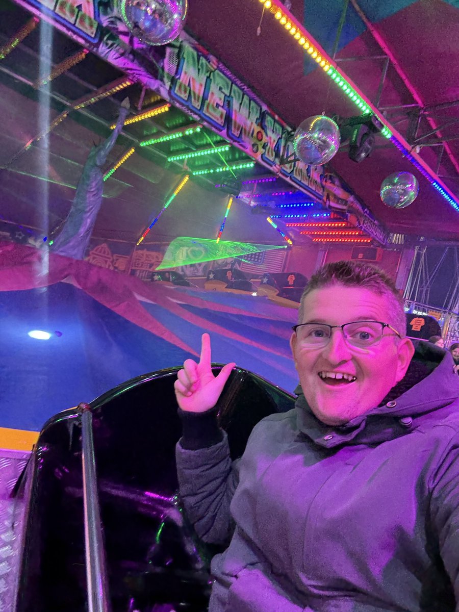 Theme Park Worldwide tweet media