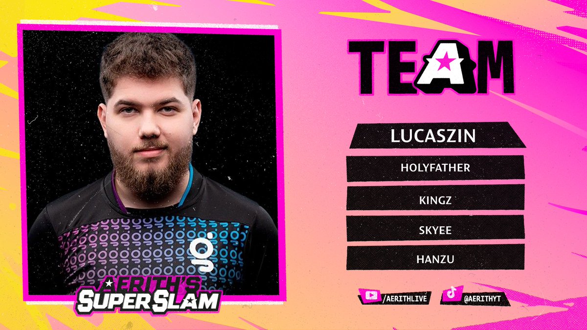 Lucaszin tweet media