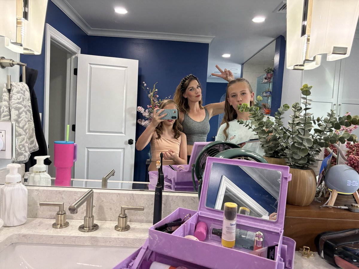 FoggyAtoms's tweet image. #nostalgia #Busted #LidRock