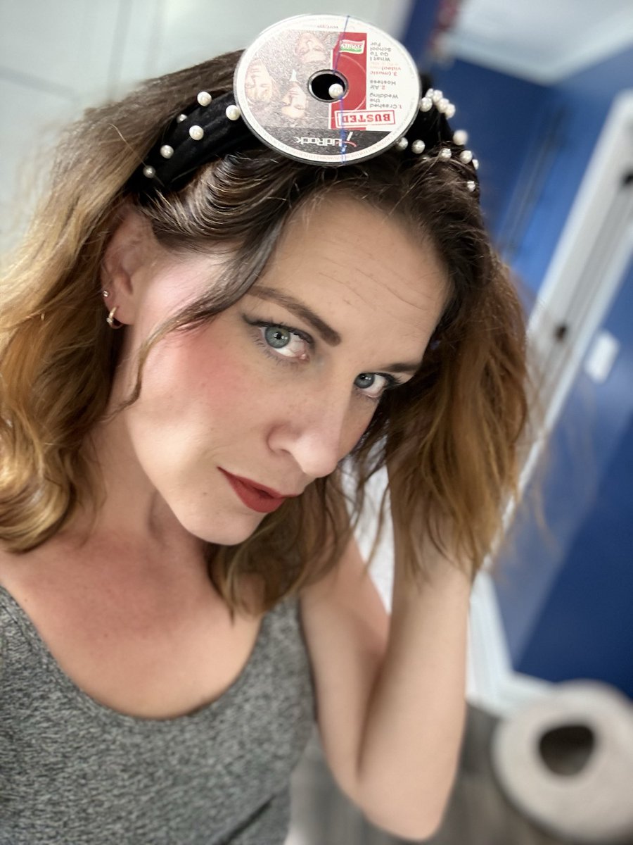 FoggyAtoms's tweet image. #nostalgia #Busted #LidRock