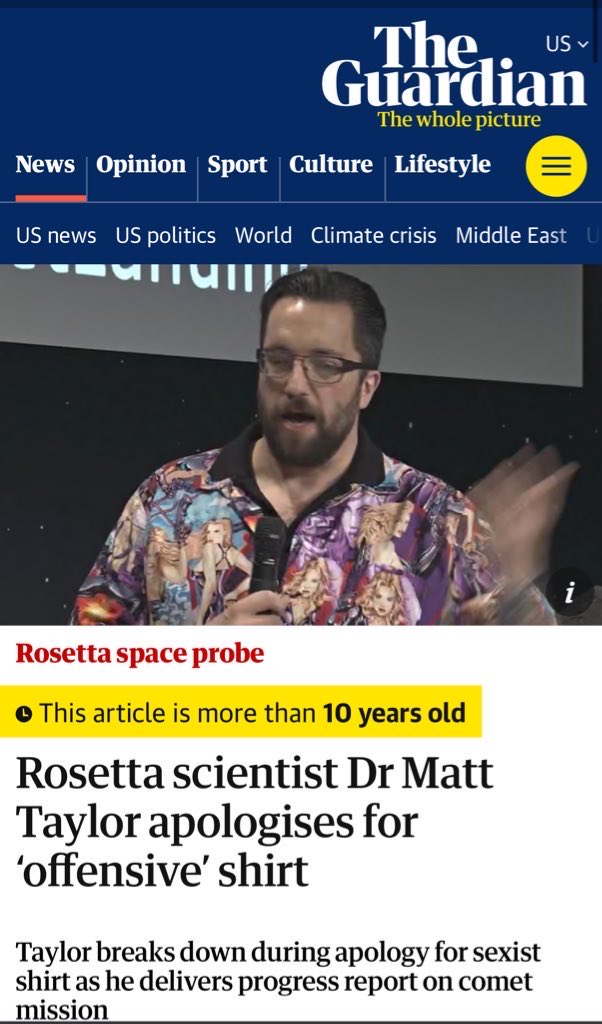 Tweet media one