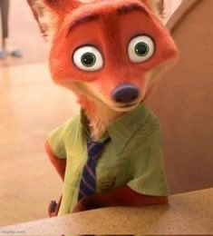 My sleep paralysis demon watching me unparalyze and reach for the block of emergency mozzarella I keep under my pillow.