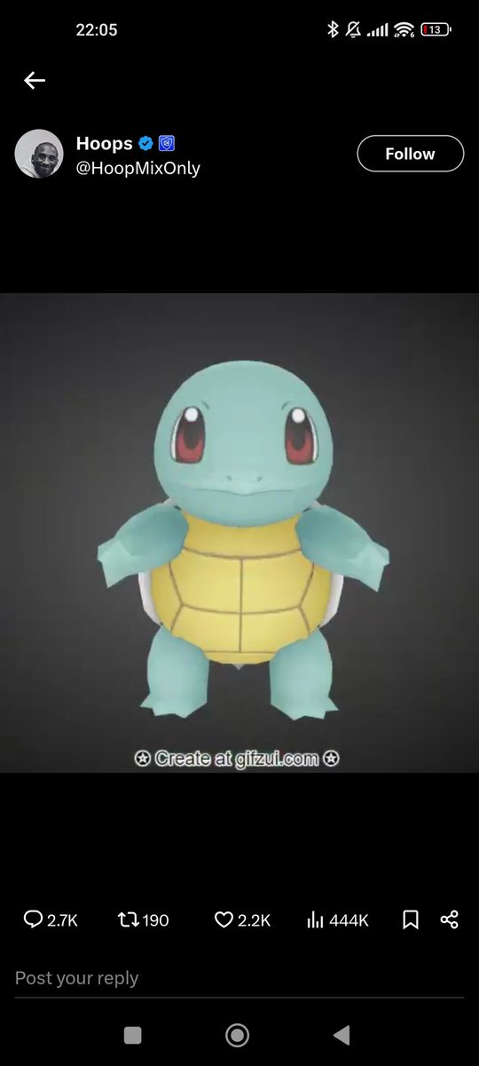 Marttin 🇩🇰 tweet media