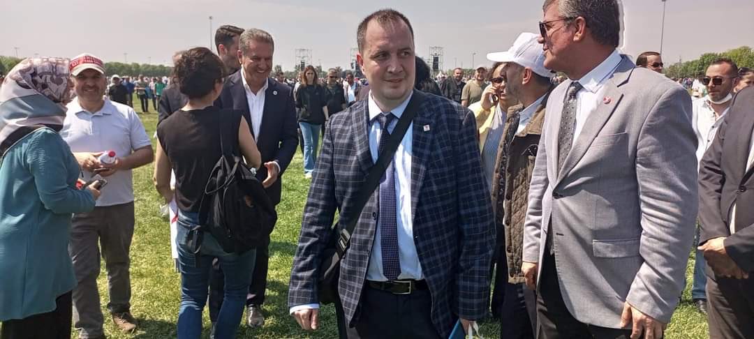 Tayfun Güler (@glrtyf) on Twitter photo CirakStajFED
Geçmişte <a href="/EytEmeklilerFed/">EYT VE EMEKLİLER FEDERASYONU</a> sesi olduysak bundan sonra mücadelemizde <a href="/CirakStajFED/">STAJ VE ÇIRAKLIK SİGORTASI MAĞDURLARI FEDERASYONU</a>
<a href="/demetcakir155/">Est Demet</a>
<a href="/EST_yasminkrs/">yasemink</a>
<a href="/AydH3434/">Habibe Aydın36</a>
<a href="/SharpAyhan/">Ayhan Keskin</a>
Sesiniz olmaya devam edicez CirakStajFED
Geçmişte <a href="/EytEmeklilerFed/">EYT VE EMEKLİLER FEDERASYONU</a> sesi olduysak bundan sonra mücadelemizde <a href="/CirakStajFED/">STAJ VE ÇIRAKLIK SİGORTASI MAĞDURLARI FEDERASYONU</a>
<a href="/demetcakir155/">Est Demet</a>
<a href="/EST_yasminkrs/">yasemink</a>
<a href="/AydH3434/">Habibe Aydın36</a>
<a href="/SharpAyhan/">Ayhan Keskin</a>
Sesiniz olmaya devam edicez