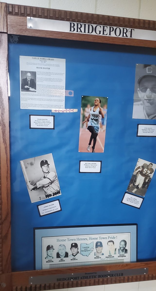 Ohio Valley Athletic Conference tweet media