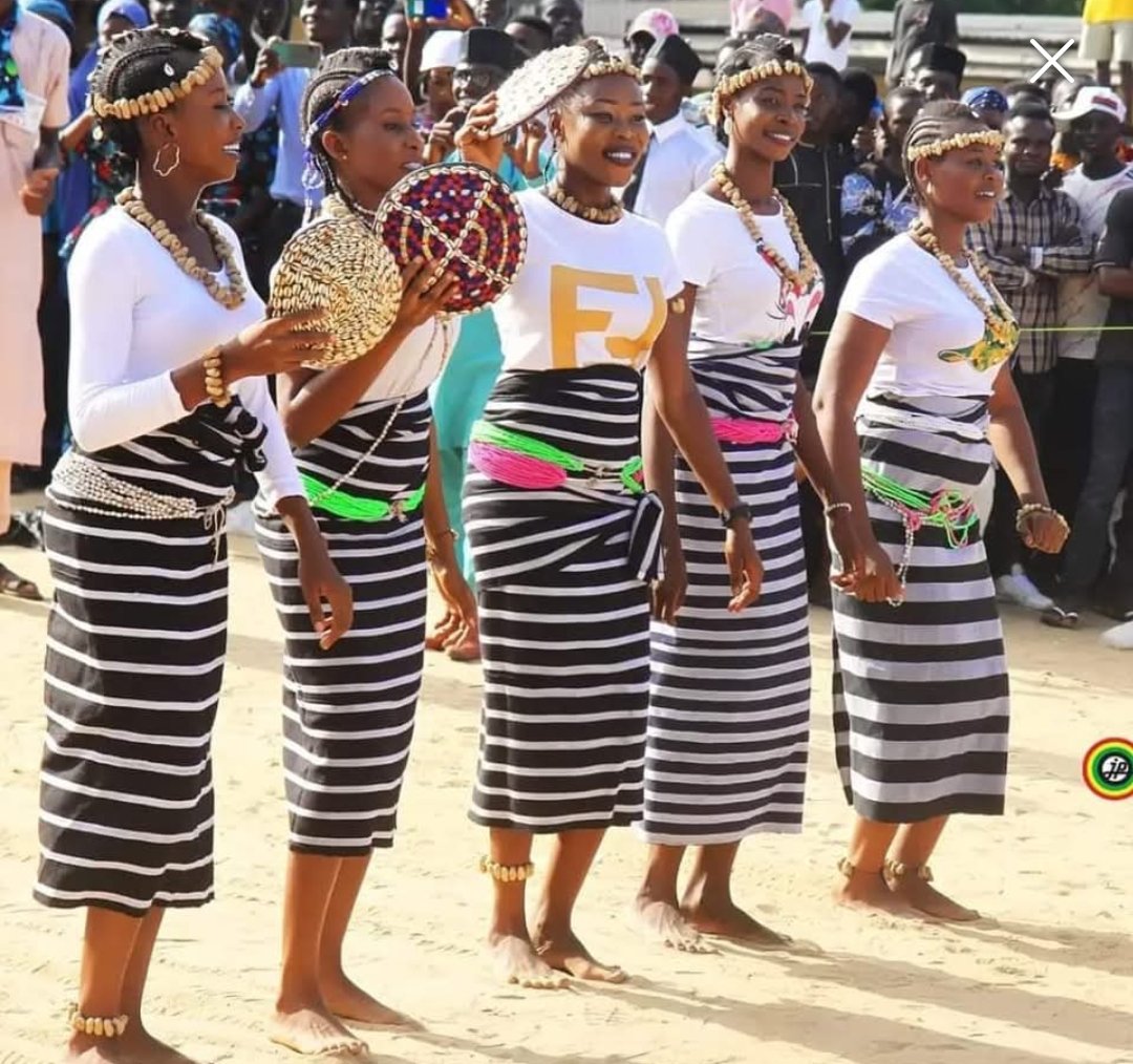 The Kibaku also called Chibok are an ethnic group found majorly in Chibok LGA in eastern Borno State, Nigeria. They are brave and accommodating people.

Below are some beautiful Chibok names and their meanings:

1- Ndihyelya: God is not man
2- Hyeladzira: God is with me
3-