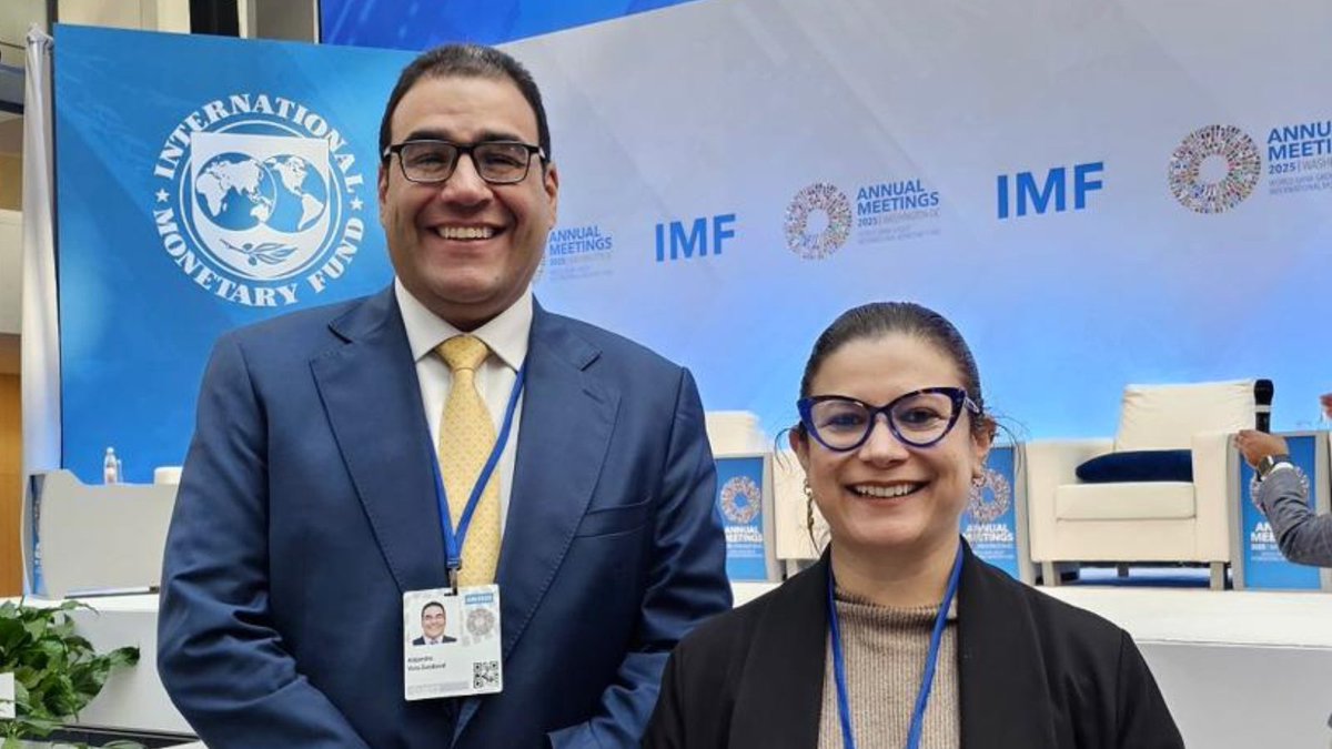 Asobancaria tweet media