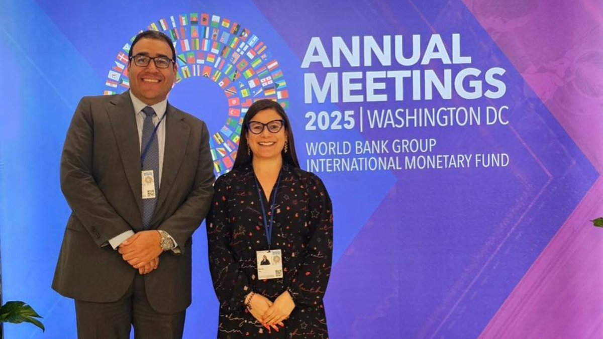 Asobancaria tweet media