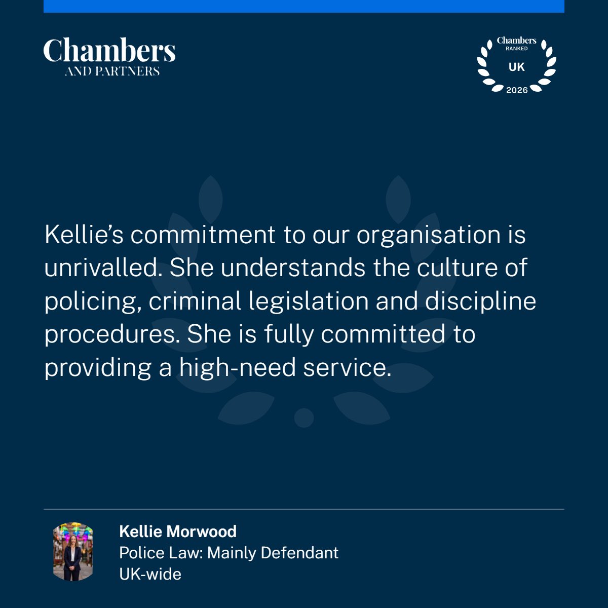 Kellie Morwood tweet media