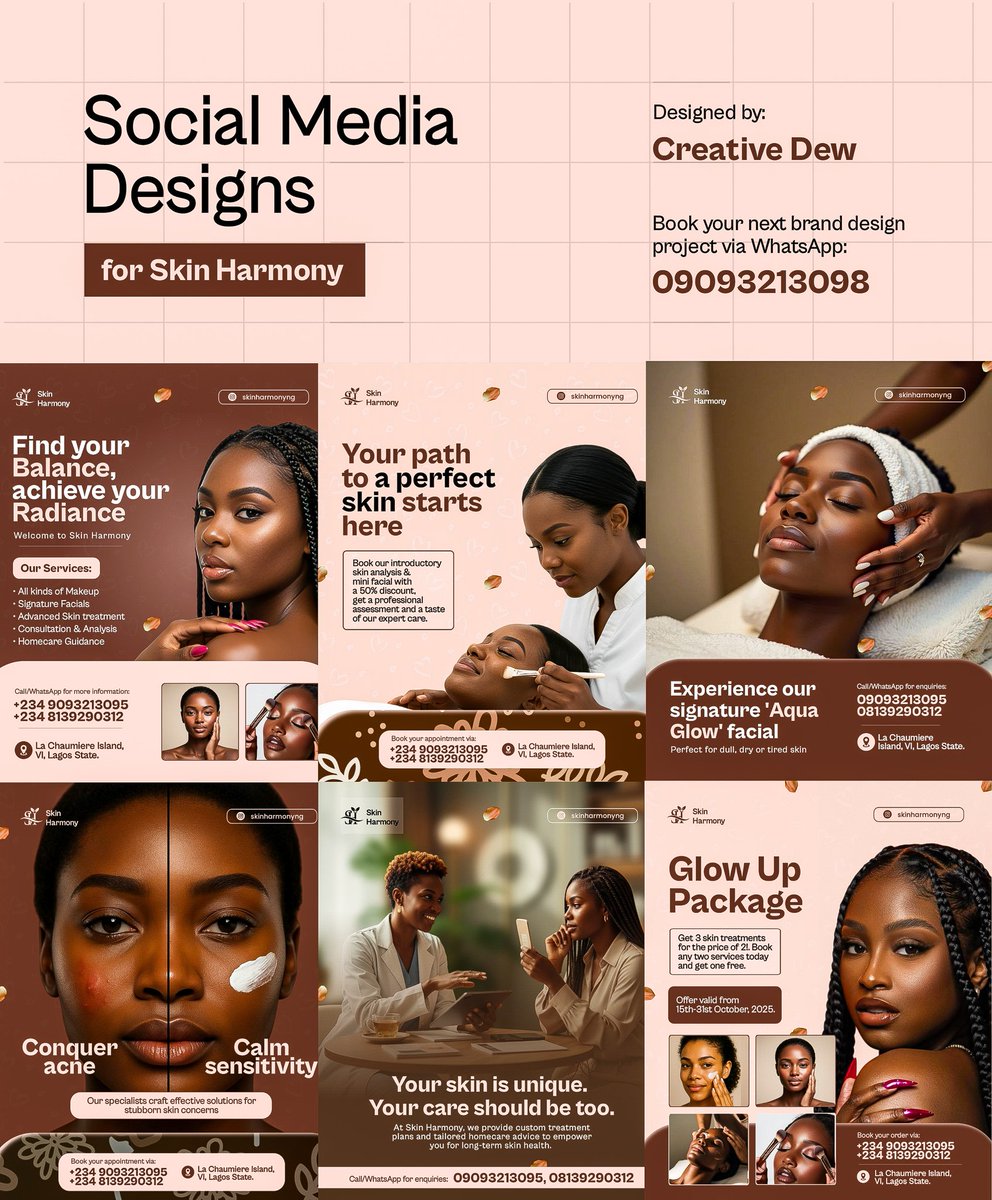 Recent project. 
Simplicity is beauty 🤎