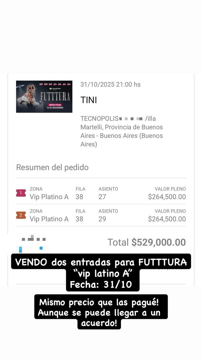 jsofia__'s tweet photo. @tininnews https://t.co/c3dfsIQIXm