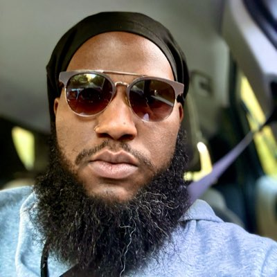 ______jimm's tweet photo. #NewProfilePic https://t.co/oBM9ML7Z5A