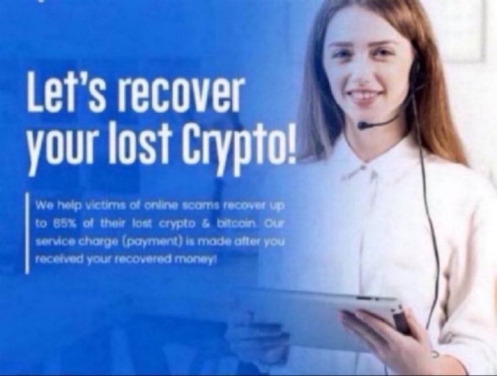 _Gwazela's tweet image. ⚠️ SCAM ALERT — TSQ Investment Group / #Hellobit is freezing funds, blocking withdrawals, and demanding extra payments ❌
📩 DM now for secure, trusted crypto recovery support.

#TSQInvestmentGr #P2B #CetBit #CryptoScam #CryptoRecovery