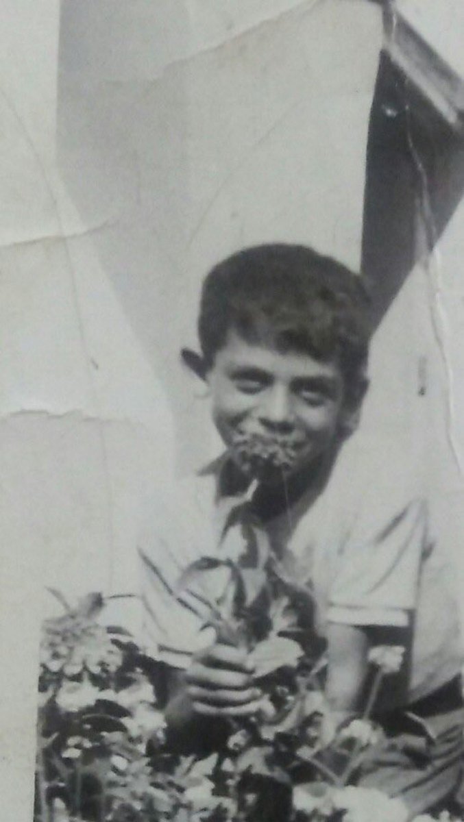 🤲🤍 L'homme qui a détruit le régime sioniste. La chute ne fait que commencer. #FreePalestine