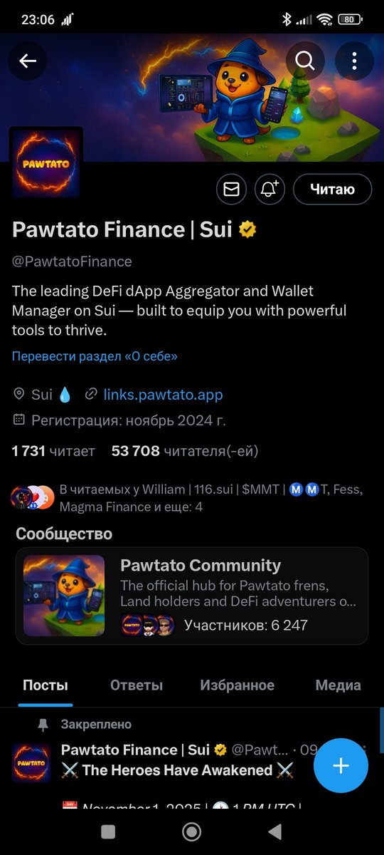 cumacenko65294's tweet photo. @williamm168 @oleksii4um @PawtatoFinance 0x0154cfaa1f5efc00bd3652d411140081b5c8125e9c783558cdcc3523443fe3e9 https://t.co/IU4aaoNVNE
