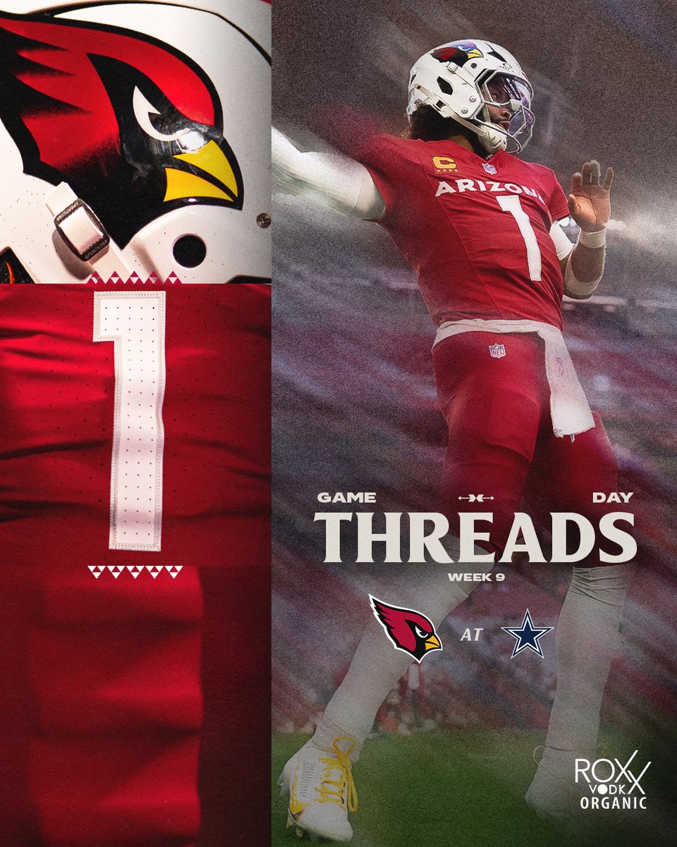 Putting the Red in Red Sea for Sunday 🚨 