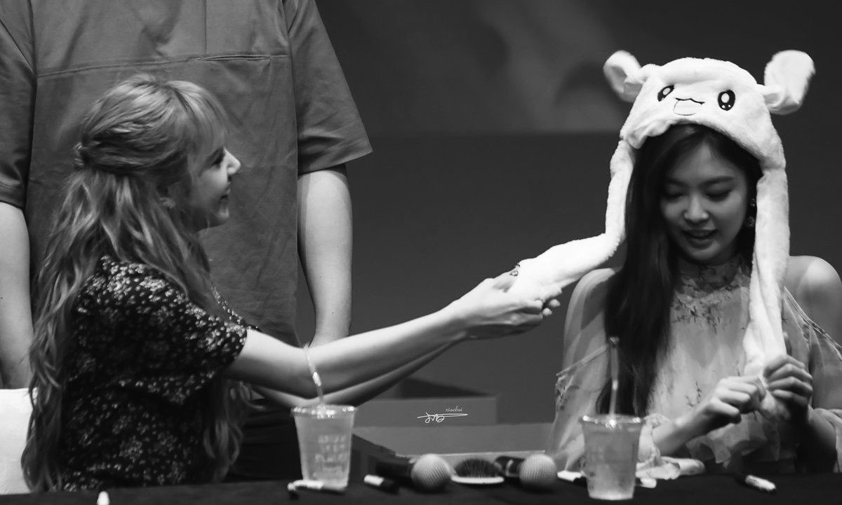rrubylisa's tweet photo. 🤍 https://t.co/KE4rdSpgZE