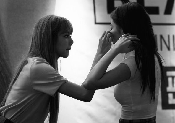 rrubylisa's tweet photo. 🤍 https://t.co/KE4rdSpgZE