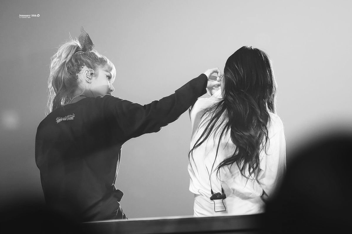 rrubylisa's tweet photo. 🤍 https://t.co/KE4rdSpgZE