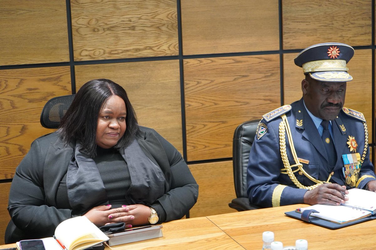 Home Affairs, Immigration, Safety&Security Namibia tweet media