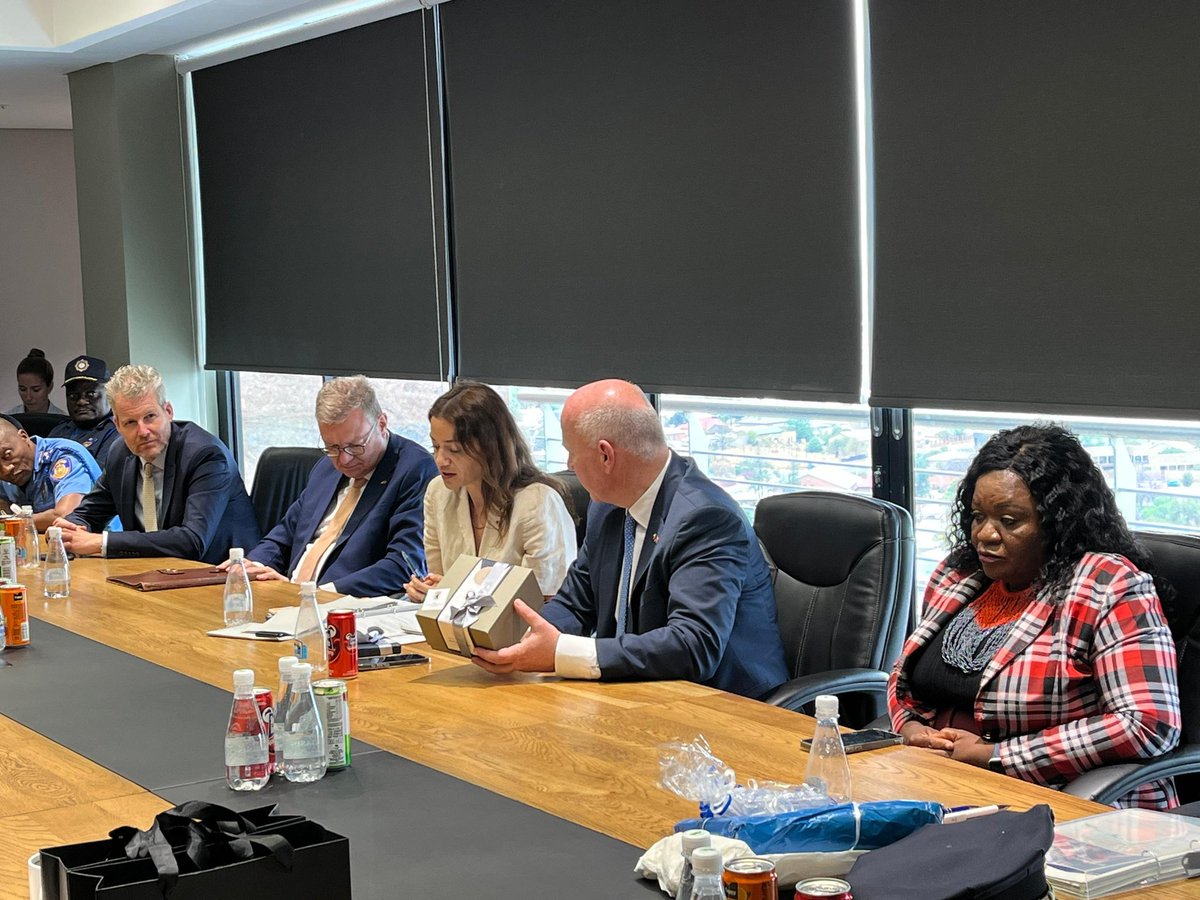 Home Affairs, Immigration, Safety&Security Namibia tweet media