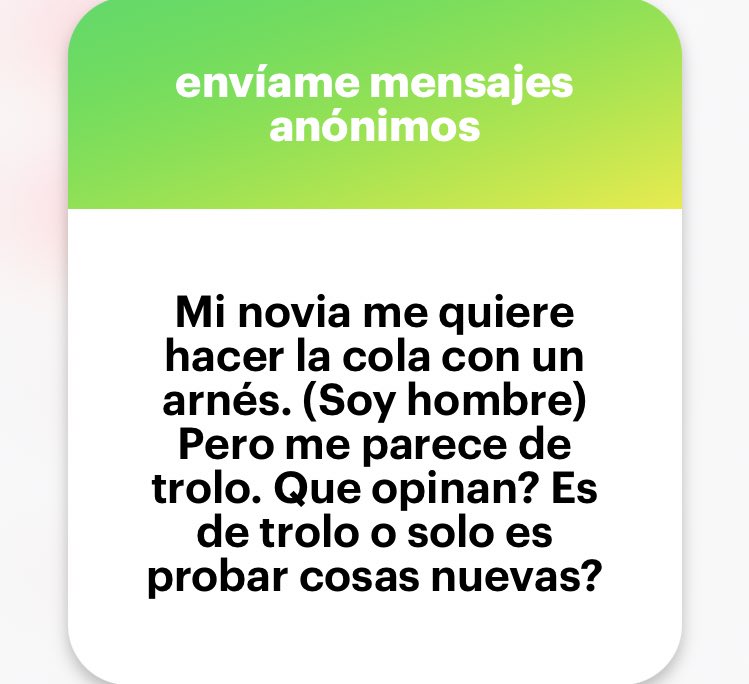 Keo tweet media