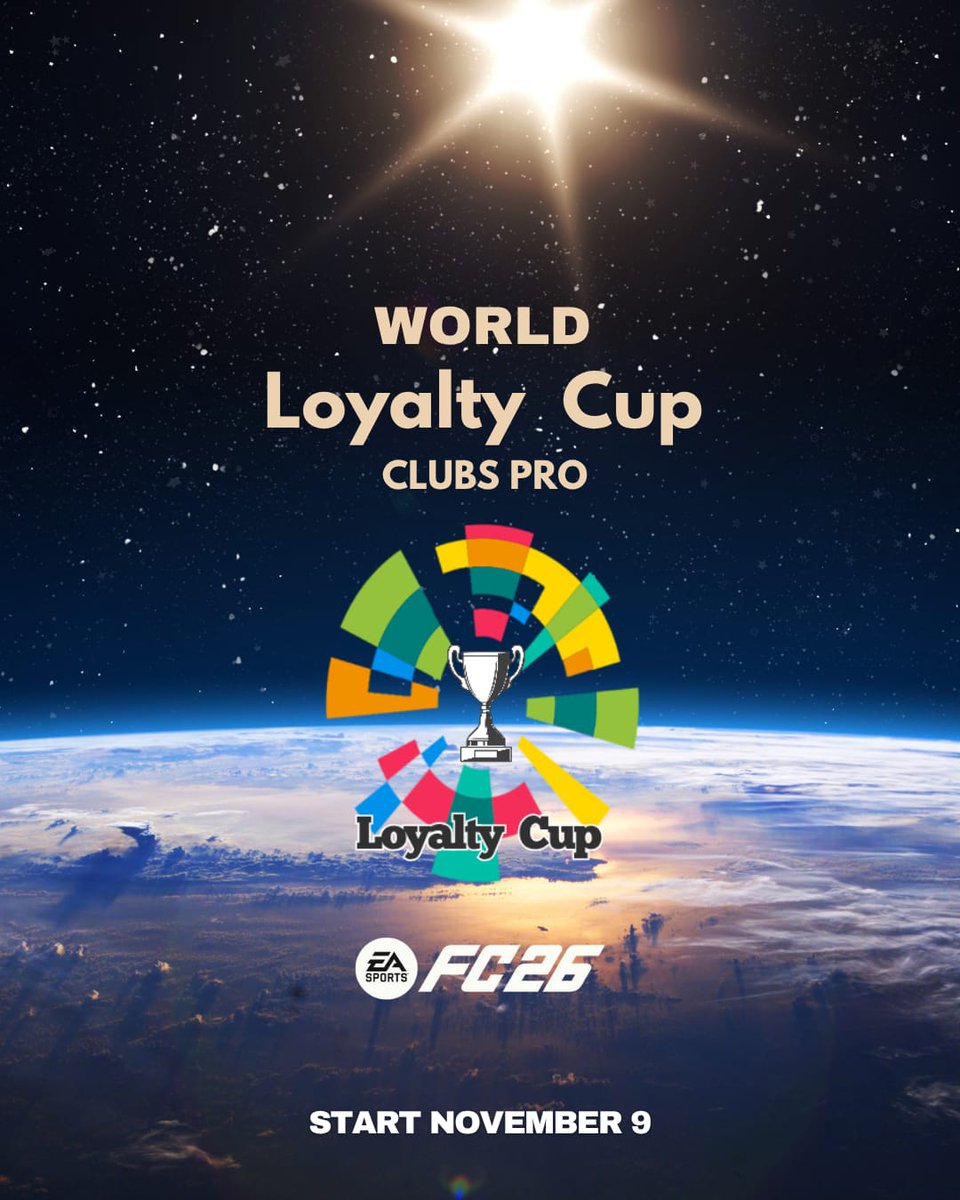 LFA INTERNATIONAL INDEPENDENT / Growth League tweet media