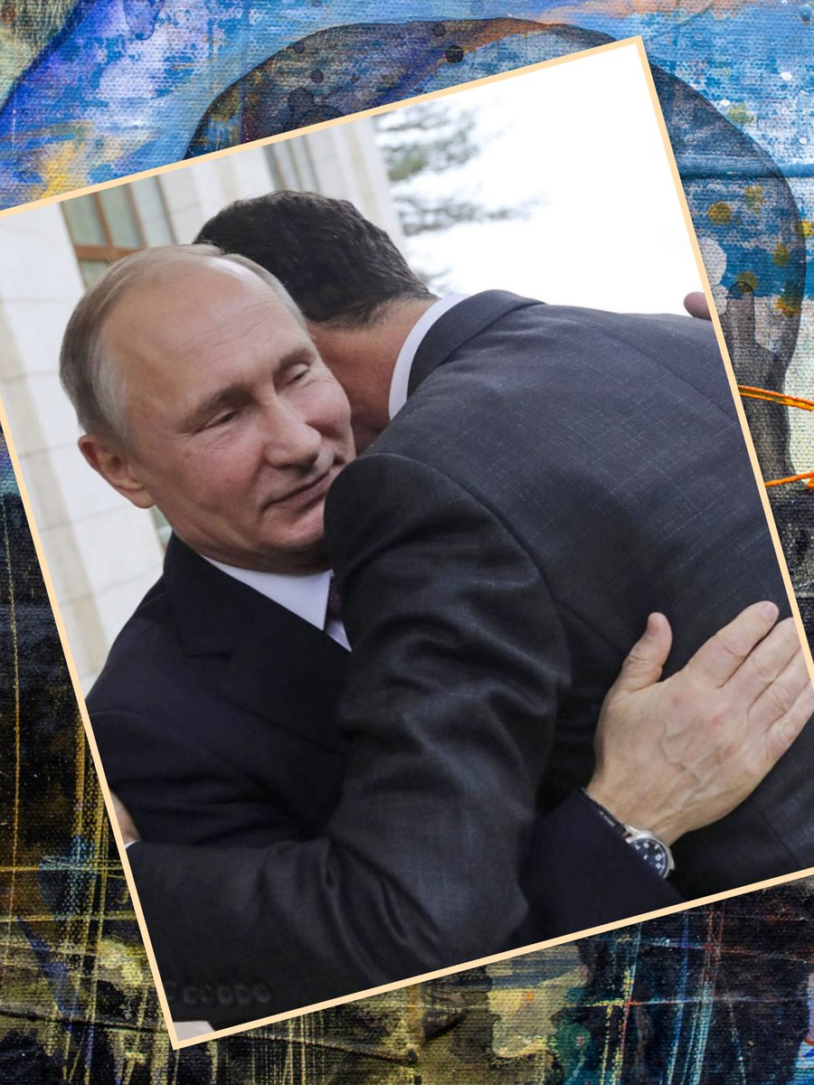 massallom's tweet photo. قبل الزيارة لروسيا تداولت وكالات الأنباء تسريبات بأن الوفد السـوري سيطالب بتسـليم بشـار الأسـد، وتلقف الإعلام المحلي والرسمي والنشـطاء الخبر بالكثير من الترحيب والتفاؤل..

لكن فعلياً.. هل ممكن روسـيا تسلم بشـار الأسـد؟

وهل حقاً سيطالب الجانب السـوري روسـيا بتسليم الأسد؟

في الإعلام الروسـي المنشور اليوم لم ينُشر شيء يؤكد أن الجانب السـوري طالب فعليا أو لم يطالب بتسليم الأسـد، وعدد من المواقع ذكرت أن حتى لو حدث ذلك فهو رح يكون في سياق "اضطـرار الشـرع لذلك من باب الاستهلاك المحلي الإعلامي".

صحيفة كوميرسينت قالت اليوم عن الجانب السـوري: "يدركون تماماً أنهم لن يتمكنوا من الوصول إلى الأسـد، والأمر لا يقتصر على شـخصه فحسب، بل يتعلق أيضاً ببعض الأصـول التي يزعمون أنها ربما تسربت إلى مكان ما".

وسابقاً في بداية سـقوط النـظام ناقشت وسائل إعلام ومسؤولين روس الأمر وقالوا: "نتوقع للأسـد شيخوخة هادئة في روسيا".

وكرأي شخصي، أميل لاعتبار الحديث عن مطالبة روسـيا بتسـليم الأسـد هو حديث للاستـهلاك الداخلي السـوري فقط.

ليش؟ يعني ما ممكن روسـيا تسلمنا إياه؟

نظريا في بيننا وبين روسـيا اتفاقية تسليم متبادلة، تم التصديق عليها من قبل الطرفين في 2022 في سـوريا و2023 في روسـيا. لكن عمليا تسليم الأسـد بموجب هذه الاتفاقية أو غيرها مستحيل.. ورح فصّل في ذلك بعد شوي.

طيب ما ممكن روسـيا تسلم الأسـد لطرف تالت متل المحكمة الجنائـية الدولية؟

كمان لأ، لأن روسـيا انسحبت من الدول الموقعة على نظام روما الأساسي للمحكمة الجـنائية الـدولية في عام 2016. في حين سـوريا ما هي أصلاً موقعة على نظام المحكمة لليوم.

المشكلة أو العقدة الأساسـية التي تحول دون تسـليم الأسـد لا علاقة لها بالأسـد فعلياً، بل بروسـيا. التسليم رح يكون "كارثـة" على السياسـة البوتـينية، لذلك هو مستحيل.

كيف يعني؟

من لما جاء بوتـين للسـلطة حاول يقدم دعـاية روسـية جديدة.. مش جديدة كتير.. لكن هي النسـخة كانت خاصـة فيه.. وهي "الوفاء للحلفاء" في مقابل "خيـانة الغـرب لحلفـائه".

البروباغـندا الروسـية تركز جداً على فكرة "نحن لا نبيع أصدقاءنا، على عكس الأمـيركيين الذين يستخدمون حلفاءهم كأدوات".

ومن 2011 تحديداً لليوم.. بوتـين كرر في أكثر من مناسـبة عبارة "روسـيا لا تتخلى عن أصدقائها". في إشارة لدعمه الأسـد، وتعريضاً بما حدث مع مـبارك وبن عـلي و"التخلـي الأميـركي عنهما".

وفيكم تتخيلوا صور مثل صور الانسحاب الأميـركي من أفغانستـان كيف تم توظـيفها من قبل بوتـين ونظـامه.. على الأقل جاءت بمنطـق "شفتوا.. قلنالكم".

بعد انهـيار الاتحاد السوفييـتي حاول بوتـين إعادة بناء "هيبة روسيا الأخلاقية" من خلال تقديم صورة "الأب الحامي" وفي هي الصورة يتم التركيز على تصوير بوتـين نفسه للداخل الروسـي وللحلفاء على أنه "الزعيم الوفيّ الذي لا يتخلى عن أصدقائه، في مقابل الغـرب المخـادع والمتـقلب". وهيك وظـف بوتـين تدخـلاته لدعم أنظمة الأسـد ومادورو ولوكاشينكو وحفـتر.. لتعزيز هذه السردية.. لهيك رح يكون مستحيل أن يتخلى عن ذلك ويدمر سمـعته يلي تعب عليها كتير بتسليم الأسـد.

بشـار الأسـد قيمته لروسـيا بذاته هي صـفر، وروسـيا بتعرف هاد الشي منيح، لكن قيـمته كجزء من السـردية الروسـية عن "الحليف الوفي" مهمة جداً، وتسليمه سينسف صورتها أمام كل حلفائها الحاليين والمستقبليين، عدا عن أنه سيظهر روسـيا وكأنها اعترفت بخطأ تدخلها في سـوريا وهاد الشي غير مطروح في المنطق الروسـي.

طيب ما في أي احتمال أن روسـيا تسلم الأسد؟

في الحقيقة في احتمال واحد فقط، وهو أن يسـقط نـظام بوتـين نفسه وتتغير السـلطة في موسـكو بسـلطة تعمل تحالفات خارجية مختلفة...

ساعتها ممكن نشـهد واحدة من أعظم لحظـاتنا.. لحظة محاسـبة ديكــتاتور على أرضه وبيد شـعبـه!

حتى ذلك الوقت، كل حديث عن تسليم ومطالبة بتسليم هو لـعب مقـصود على مشـاعر الناس!

#الشرع #بشار_الأسد #بوتين #روسيا