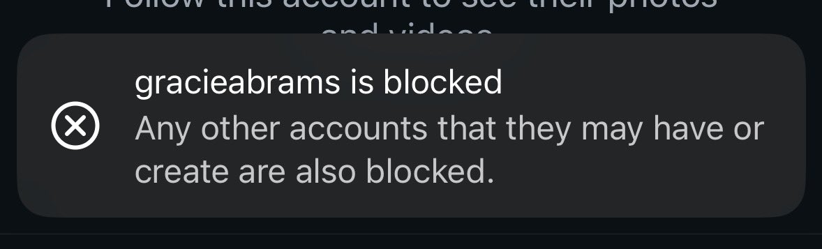 nyongbella got eliminated so i had to do it