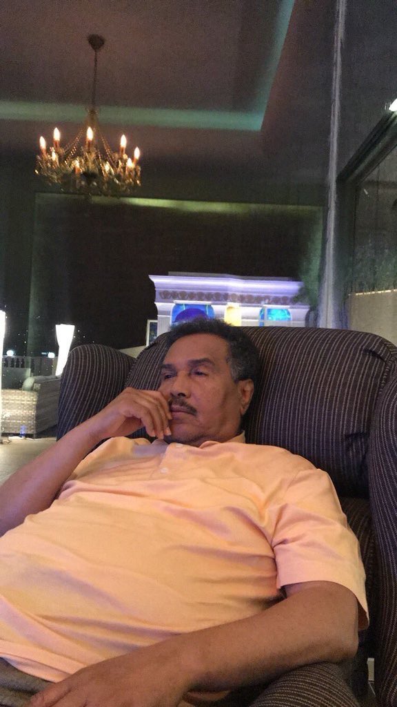 بفلها بالويكند